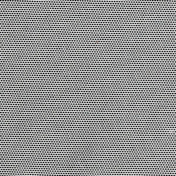 Mesh net lace - design 026