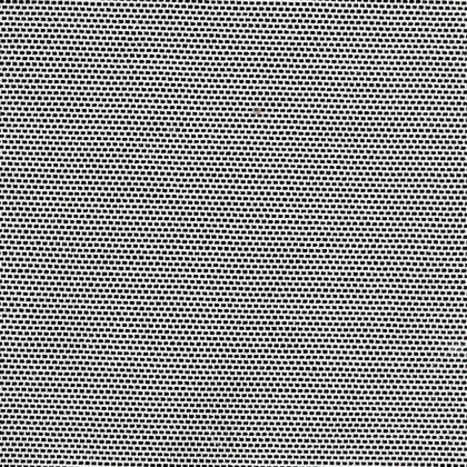 Mesh net lace - design 026