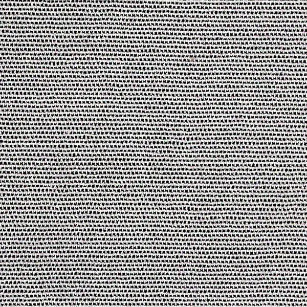 Mesh net lace - design 027