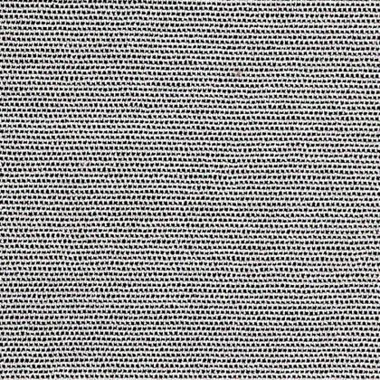 Mesh net lace - design 027