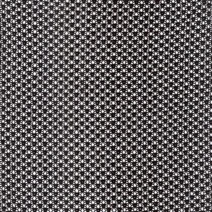 Mesh net lace - design 031