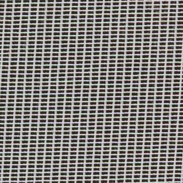 Mesh net lace - design 033