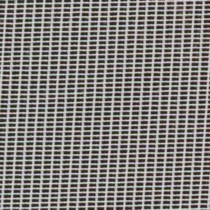 Mesh net lace - design 033
