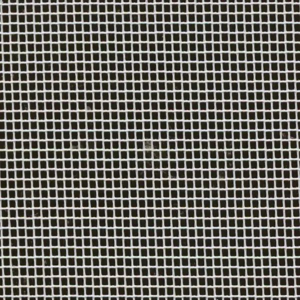Mesh net lace - design 034