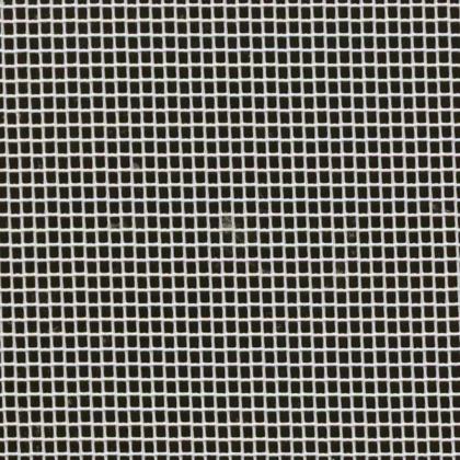 Mesh net lace - design 034