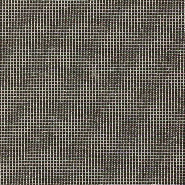 Mesh net lace - design 035