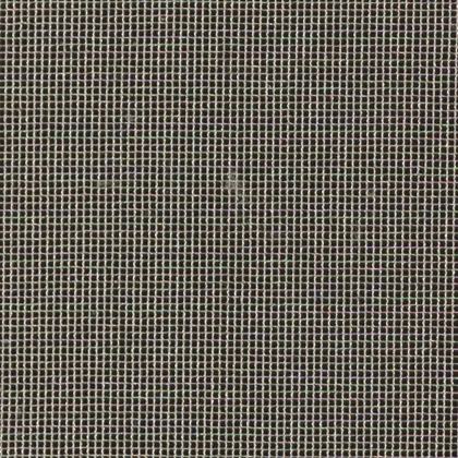 Mesh net lace - design 035