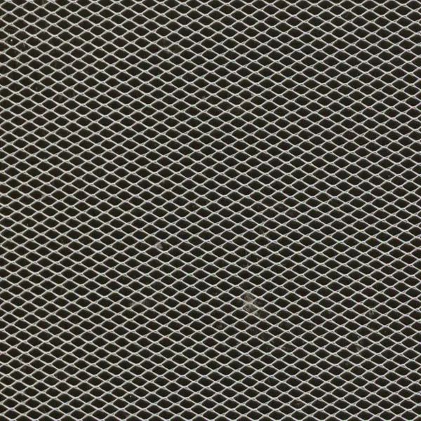 Mesh net lace - design 036