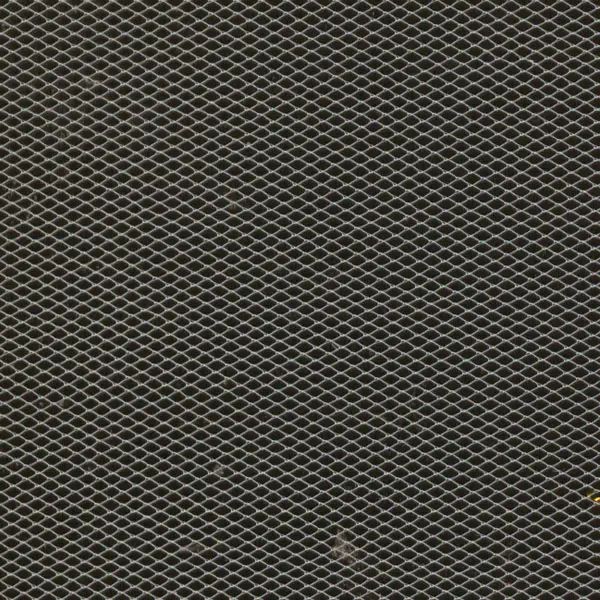 Mesh net lace - design 037