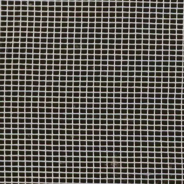 Mesh net lace - design 038