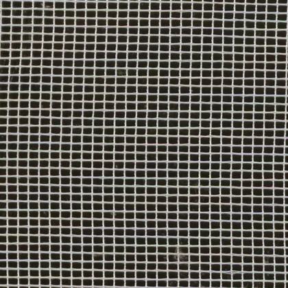 Mesh net lace - design 038