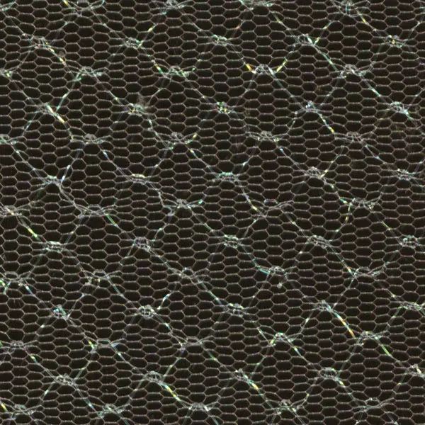 Mesh net lace - design 045