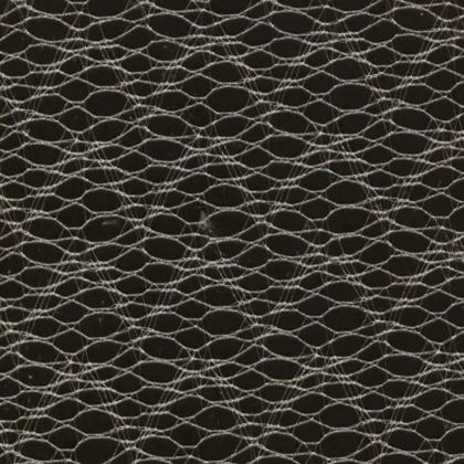 Mesh net lace - design 049