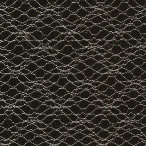 Mesh net lace - design 051