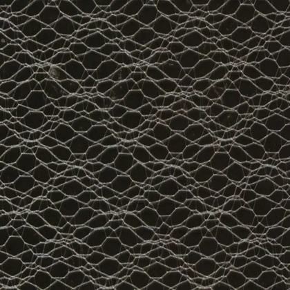 Mesh net lace - design 051