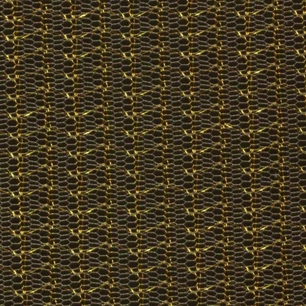 Mesh net lace - design 052