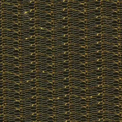Mesh net lace - design 053