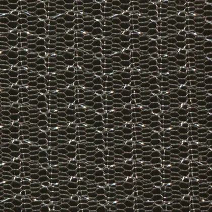 Mesh net lace - design 055