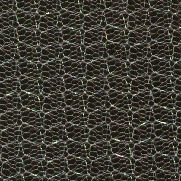 Mesh net lace - design 056