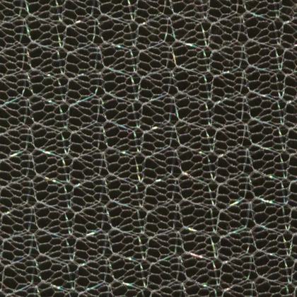 Mesh net lace - design 056