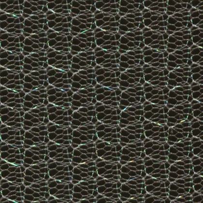 Mesh net lace - design 057