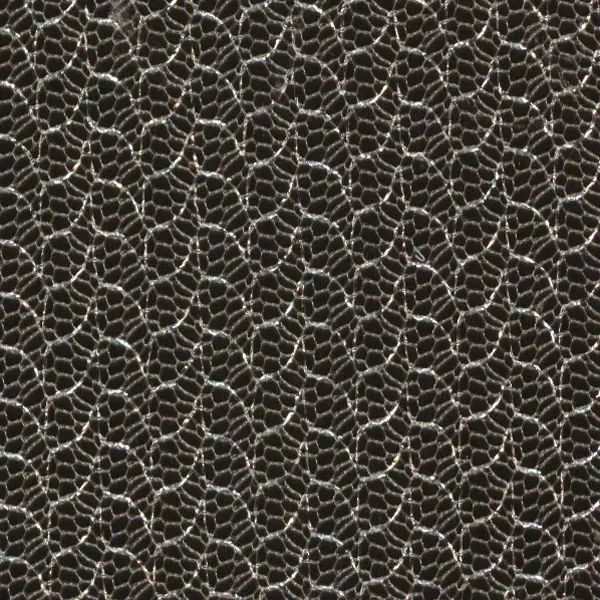 Mesh net lace - design 058