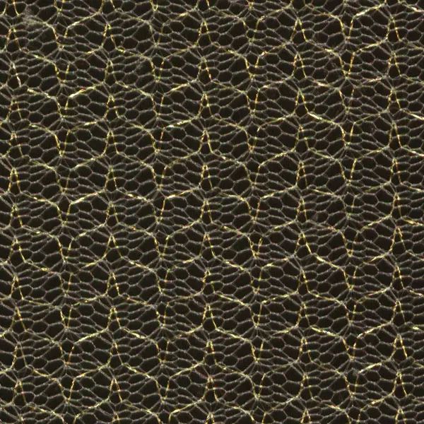 Mesh net lace - design 059