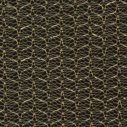 Mesh net lace - design 059