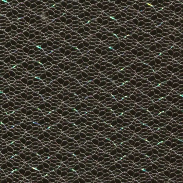 Mesh net lace - design 060