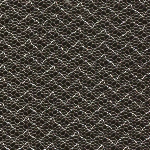 Mesh net lace - design 061