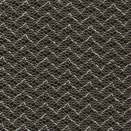 Mesh net lace - design 061