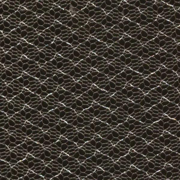 Mesh net lace - design 062