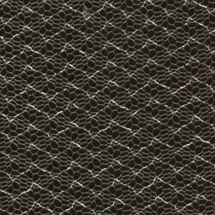 Mesh net lace - design 062