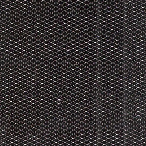 Mesh net lace - design 065