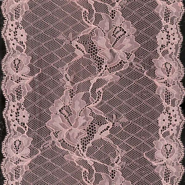 Stretch jacquardtronic lace - design 033