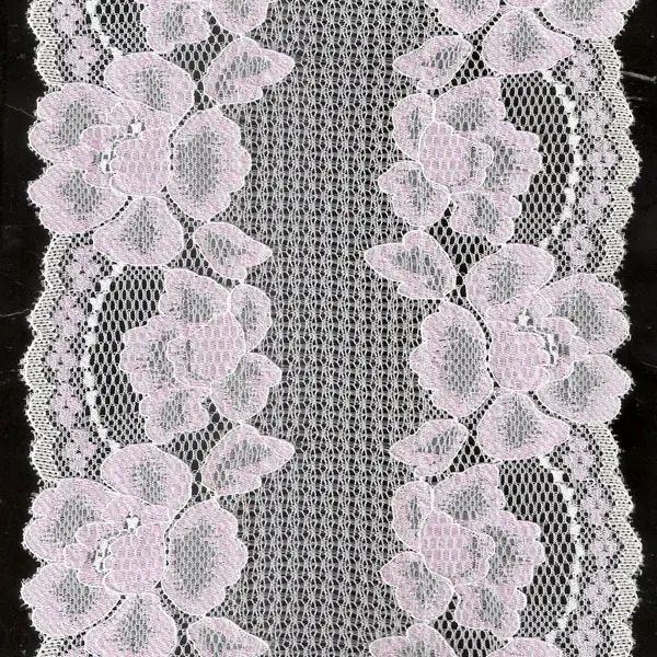 Stretch jacquardtronic lace - design 059