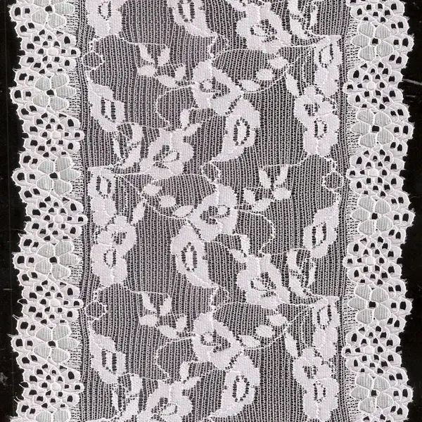 Stretch jacquardtronic lace - design 060