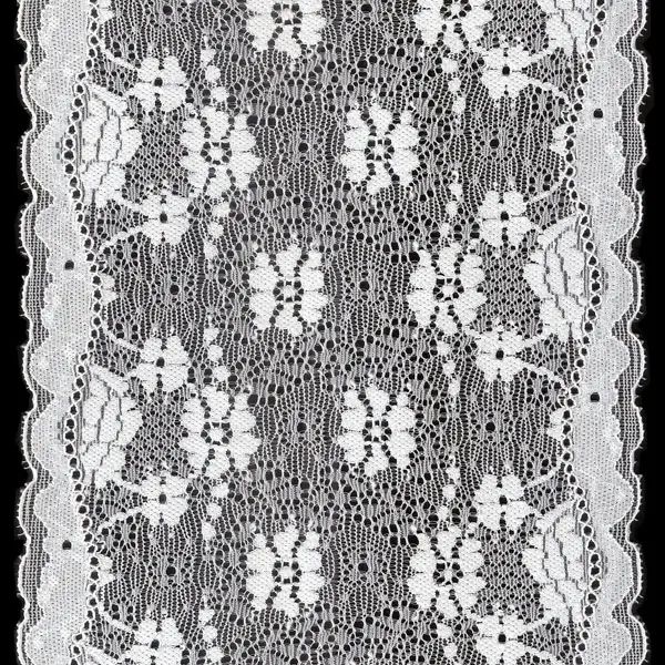 Stretch jacquardtronic lace - design 170