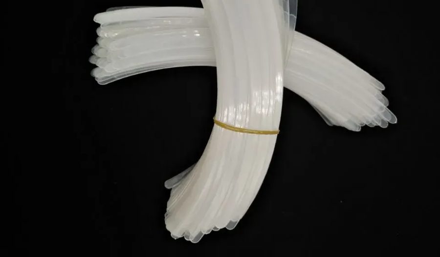 Bra boning photo 3