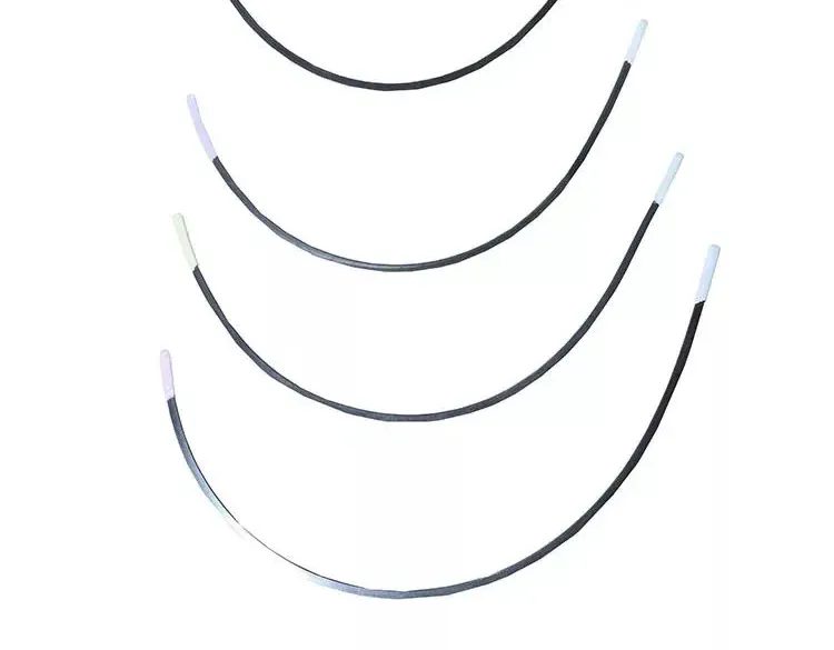 Bra underwire photo 3