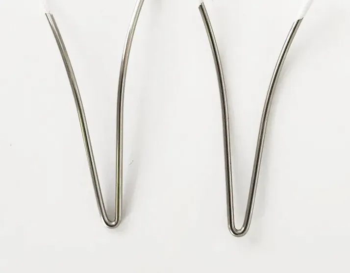 Bra underwire photo 4