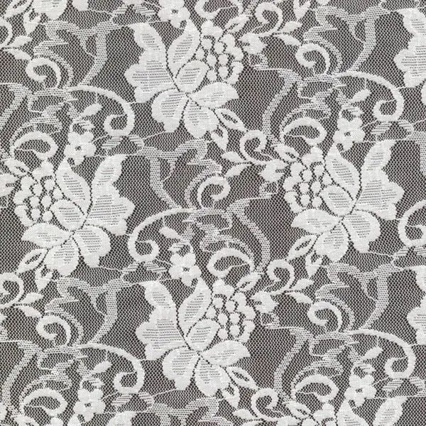 Lace fabric - design 028