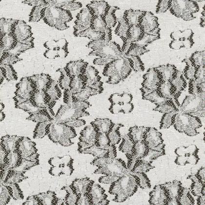 Lace fabric - design 029