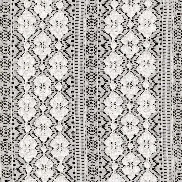 Lace fabric - design 030