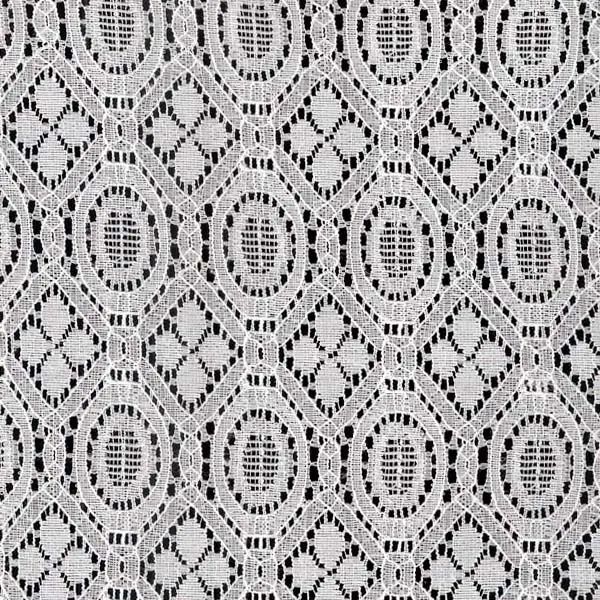 Lace fabric - design 031