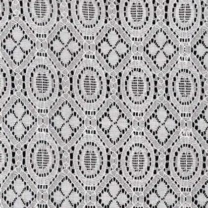 Lace fabric - design 031
