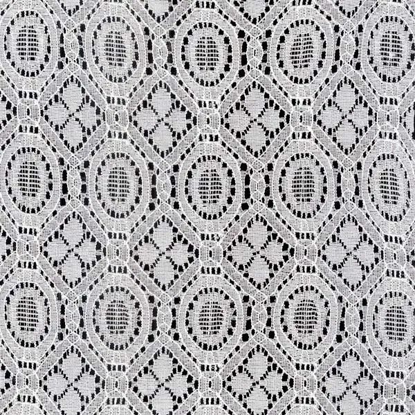 Lace fabric - design 032