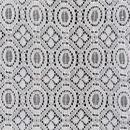 Lace fabric - design 032