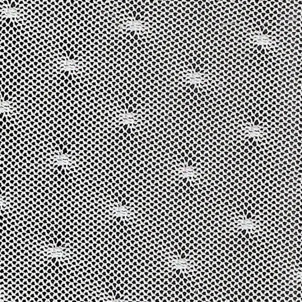 Lace fabric - design 033
