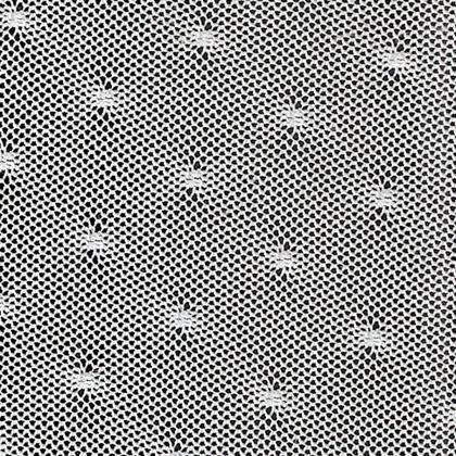 Lace fabric - design 033